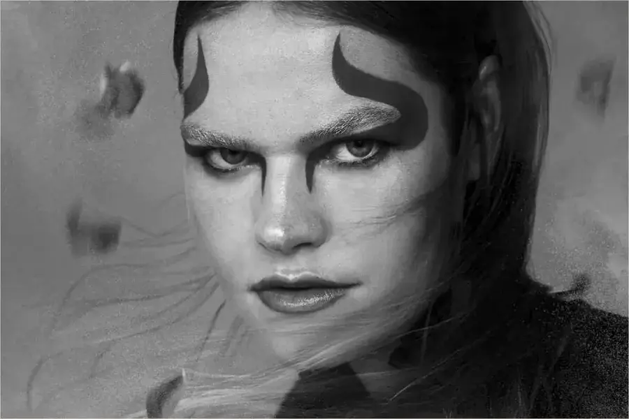 Carmen - Den Jyske Opera