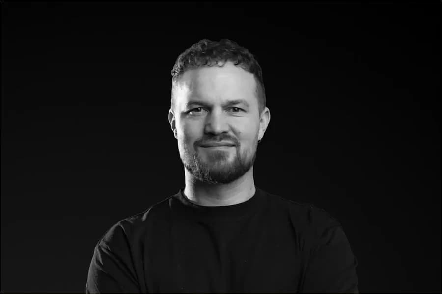 Troels Messmann