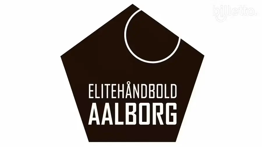 EH Aalborg VS NordVestjysk Elite - Bambuni Women's League