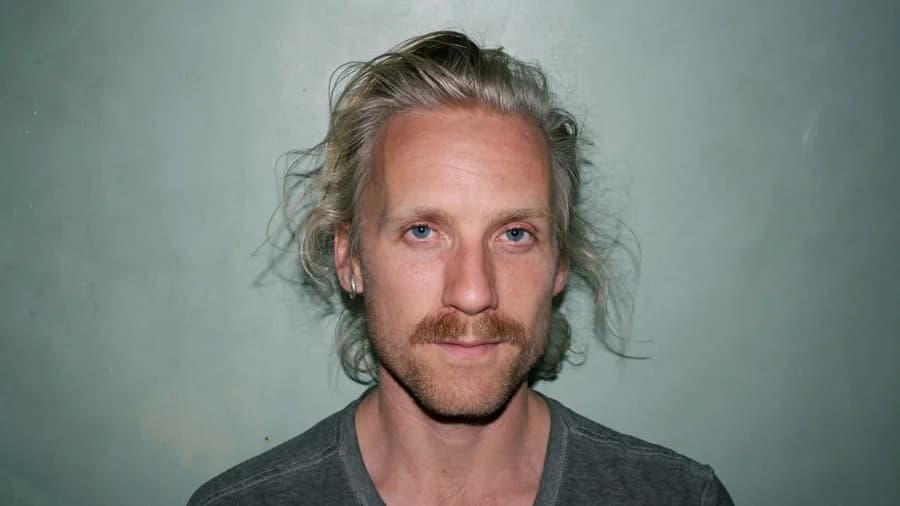Kjartan Bue