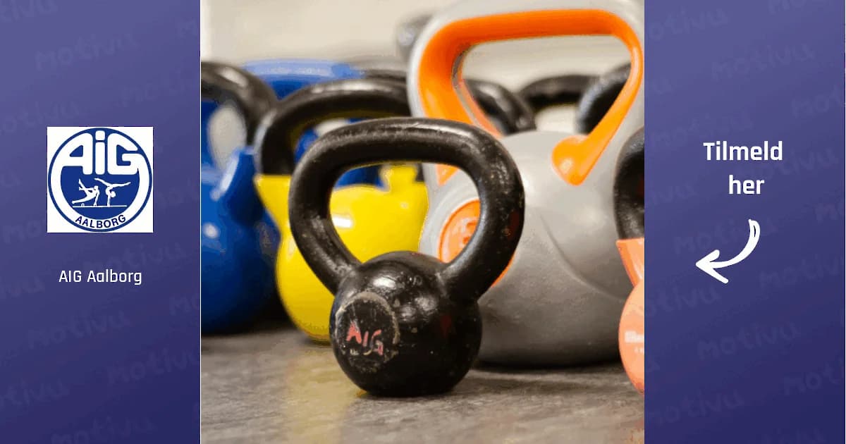 Cross Training