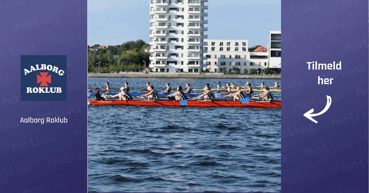 Introduction to Rowing