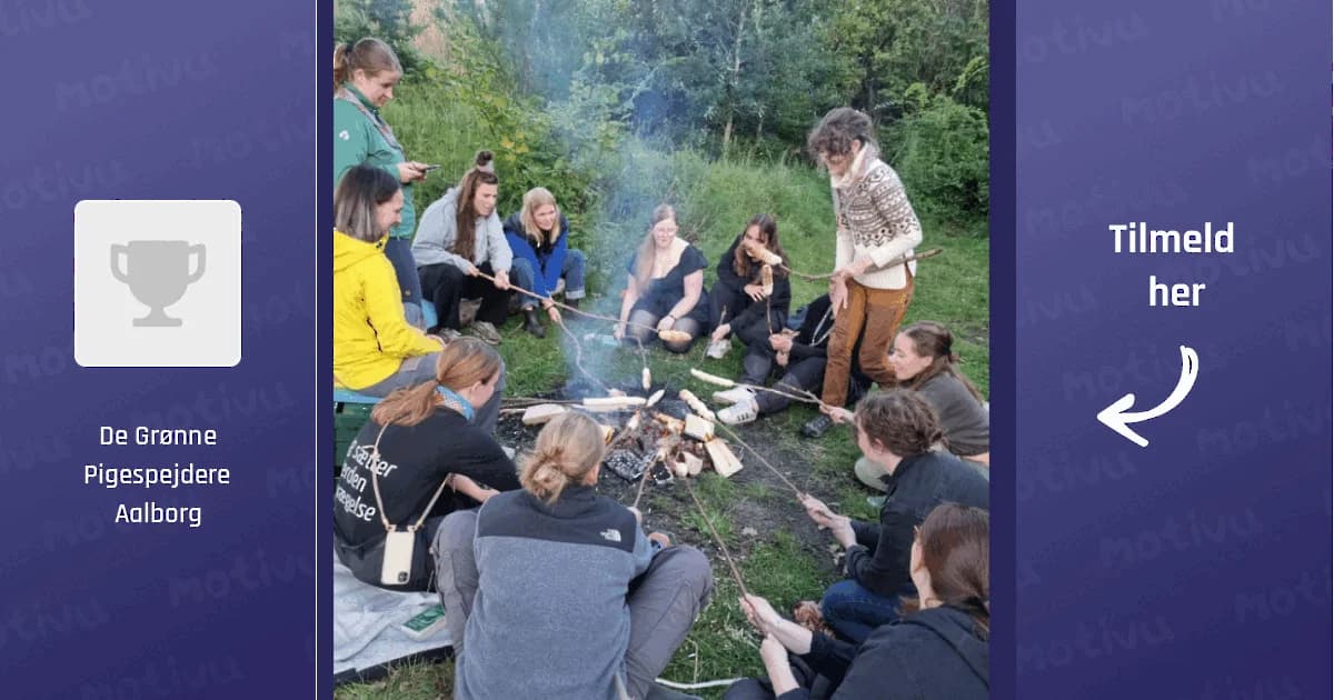 Campfire Bread 10 Different Ways