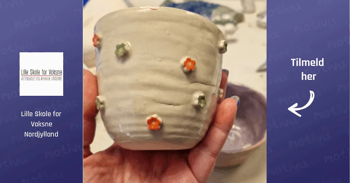 Ceramics for Everyone