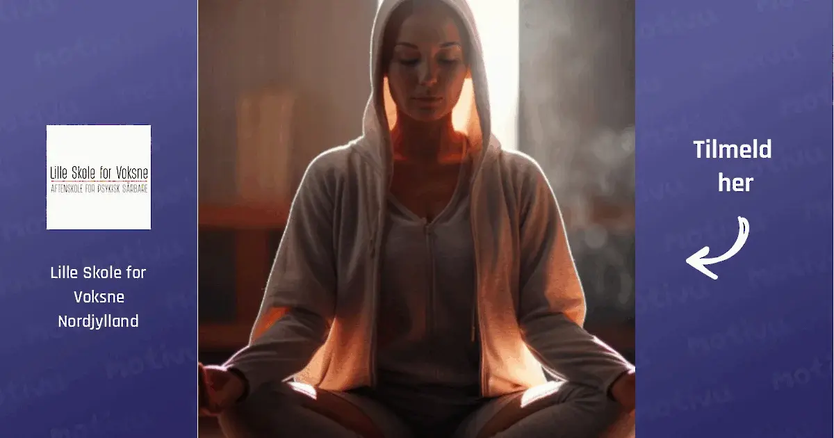 Trauma-Informed Breathwork and OSHO Meditation