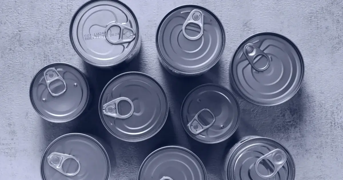 What Should Be in Your Preparedness Kit?!
