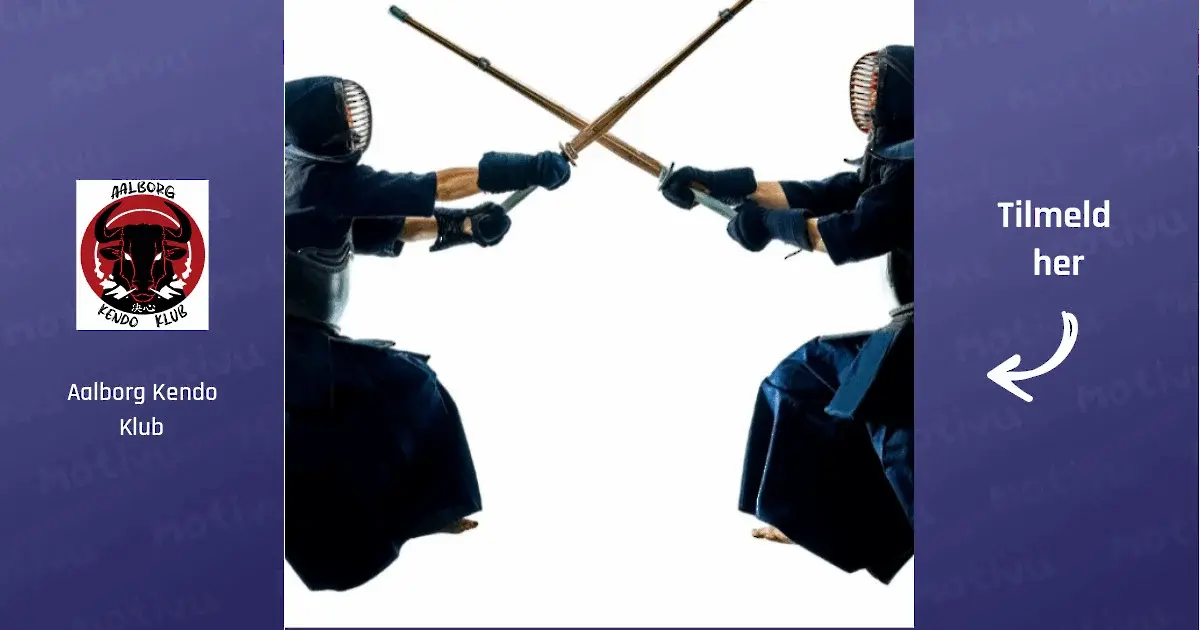 Kendo Training for Beginners