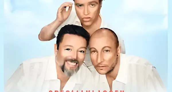 Specialklassen