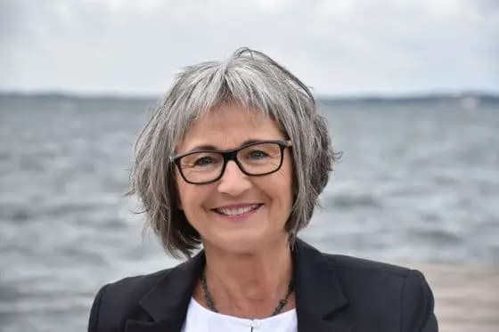 Sunday Café with Lunch and Talk: The Faces of Grief - Aalborg