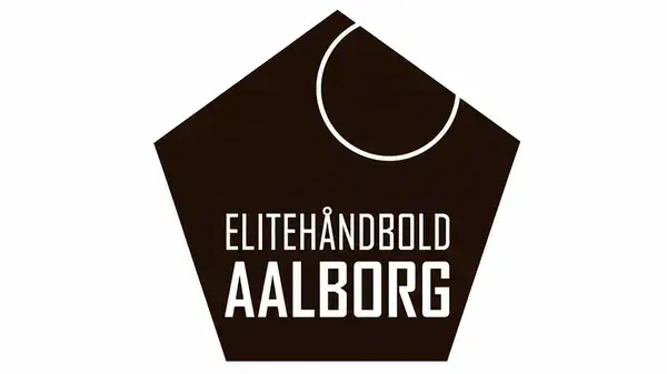 EH Aalborg vs Skanderborg Håndbold - Bambuni Women's League