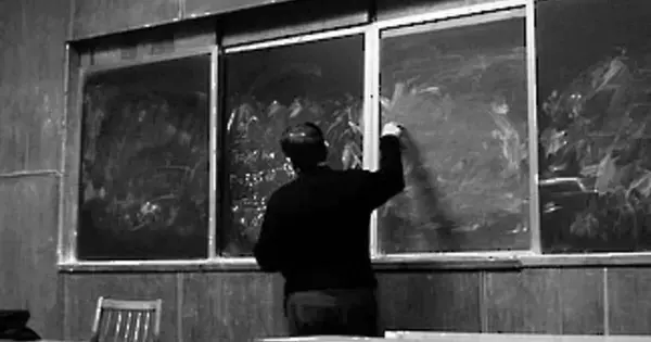 Workshop on The Five Elements