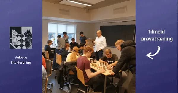 Chess Training for All Levels