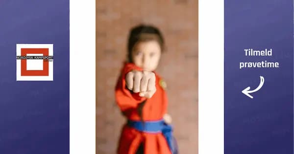 Jiu-Jitsu and self-defense training