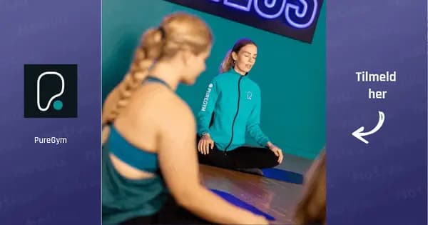 Yin yoga