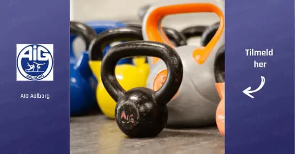 Cross Training