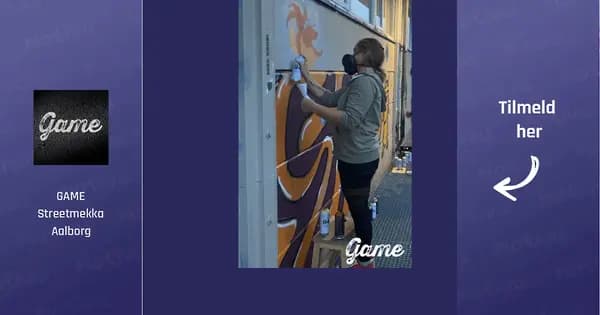 Art Lab