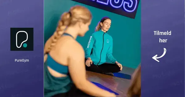 Yin yoga