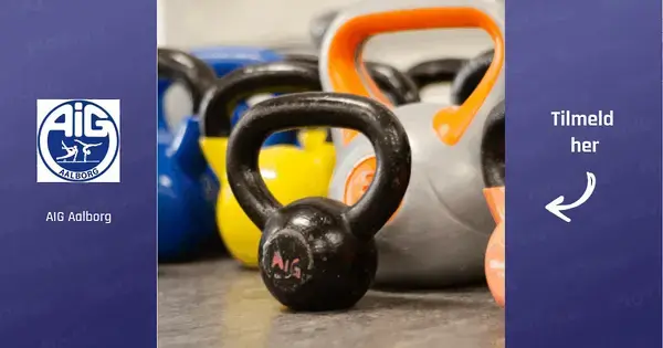 Cross Training