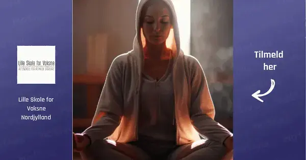 Trauma-Informed Breathwork and OSHO Meditation