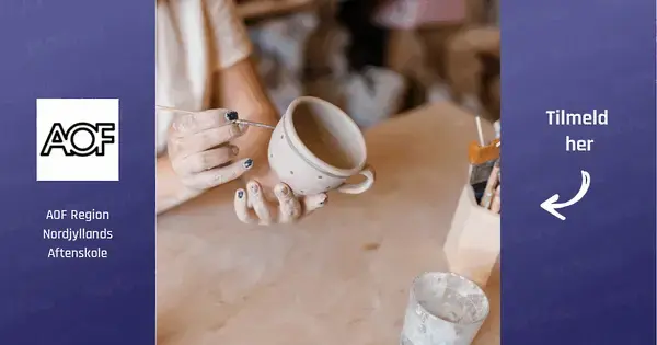 Ceramics for Everyone