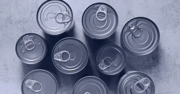 What Should Be in Your Preparedness Kit?!
