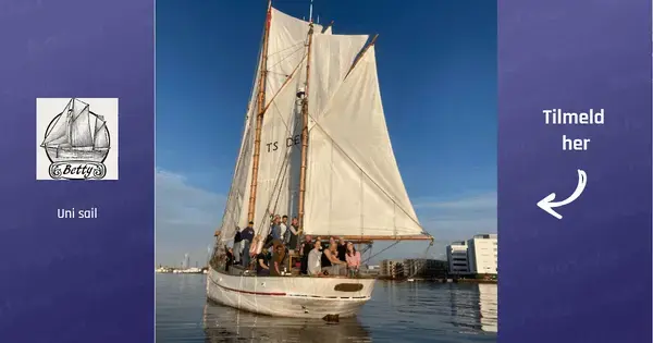 Come and Be a Shipwright for a Day
