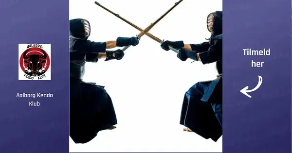 Kendo Training for Beginners