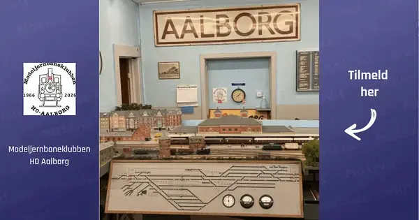 Introduction to Model Railway Construction