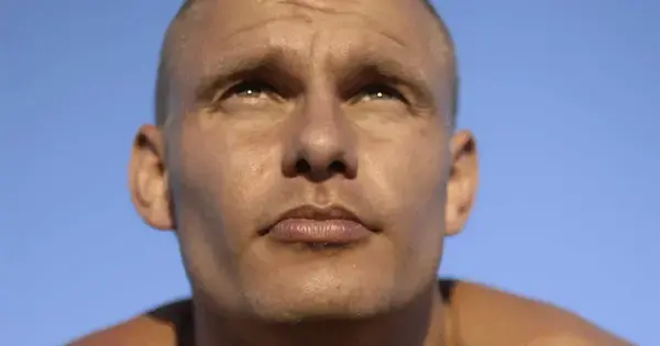 The Art of Breathing with Stig Severinsen