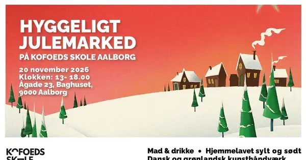 Christmas Market