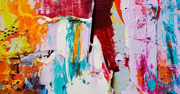Neu – kunstmarked og designbazaar til 10 års jubilæum