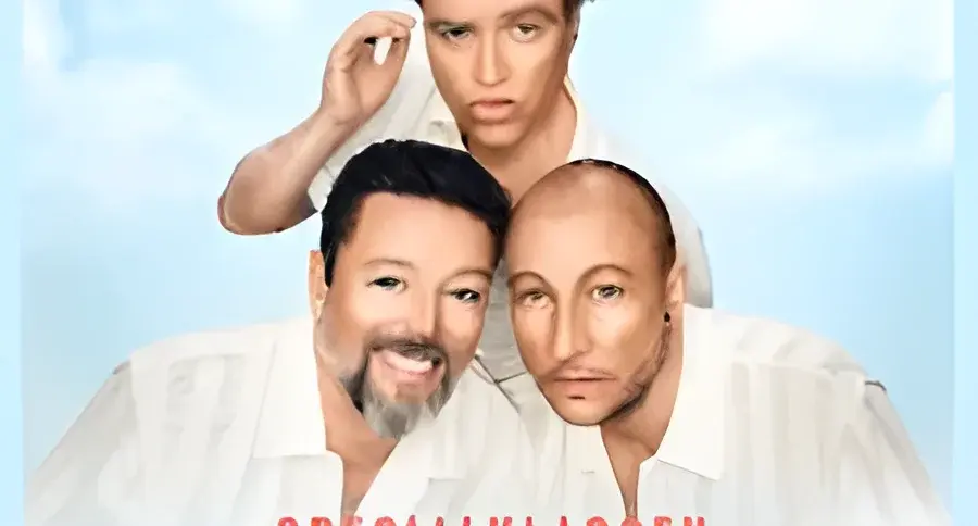 Specialklassen