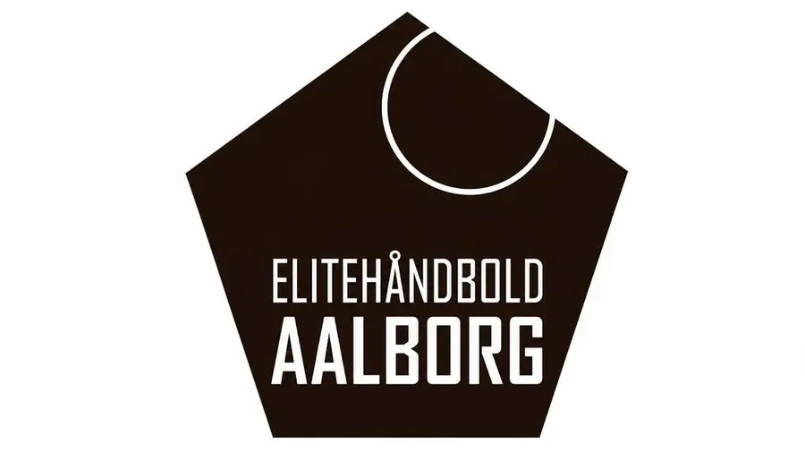 EH Aalborg vs Nykøbing F. Handball Club - Bambuni Women's League