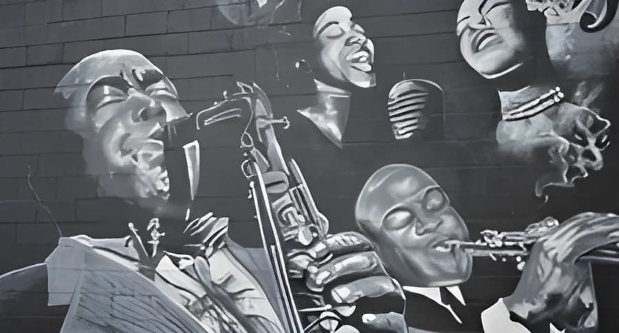 Marius Ungureanu: Costumes - 1