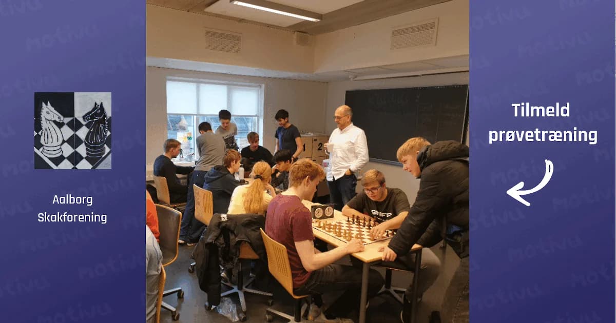 Chess Training for All Levels