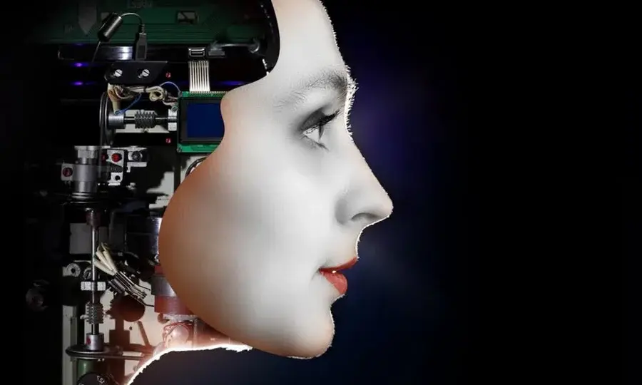 Silence Before the Storm - Artificial Intelligence and Humanity's Future