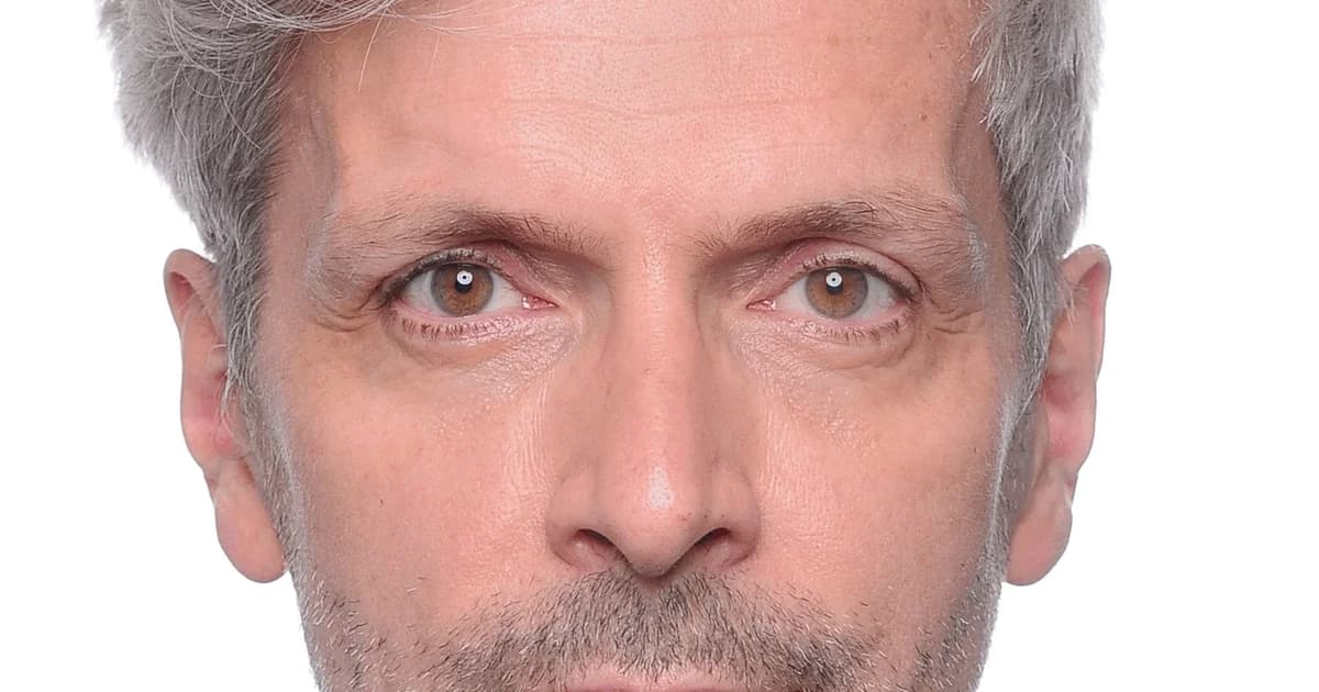 Koncert med Nordjyllands Unge Tonekunstnere - NUT
