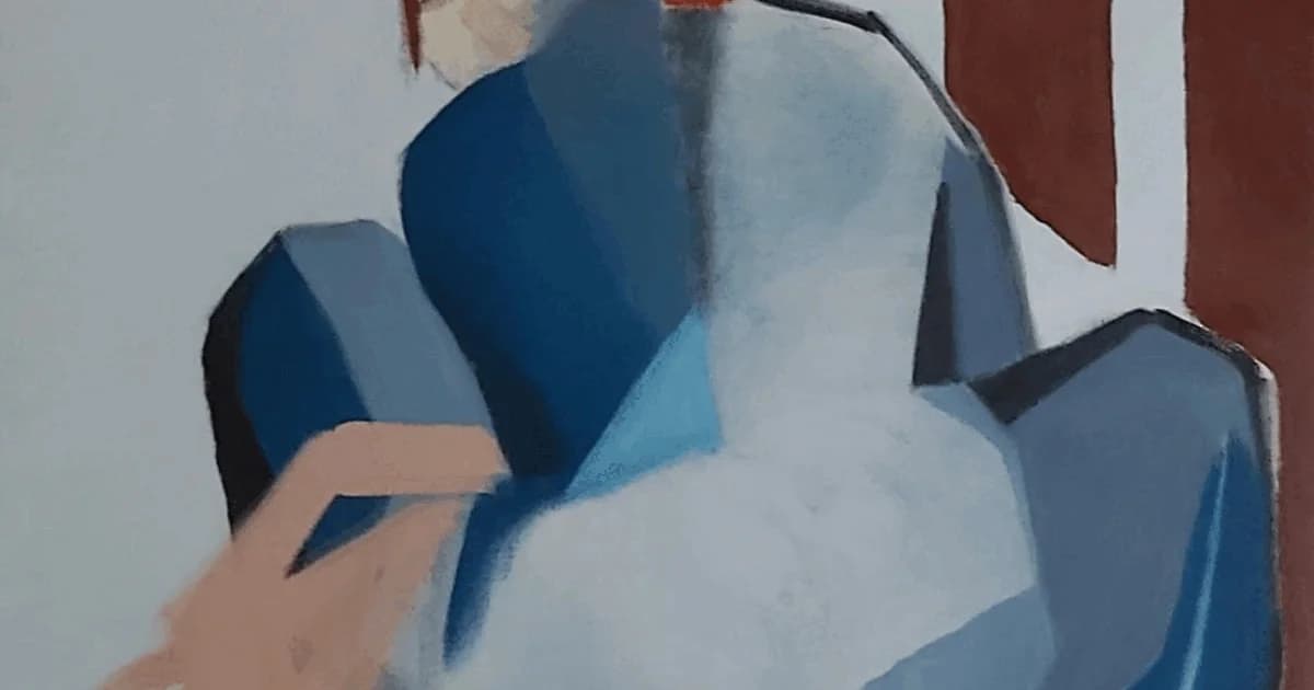 Margrethe Christensen in memoriam
