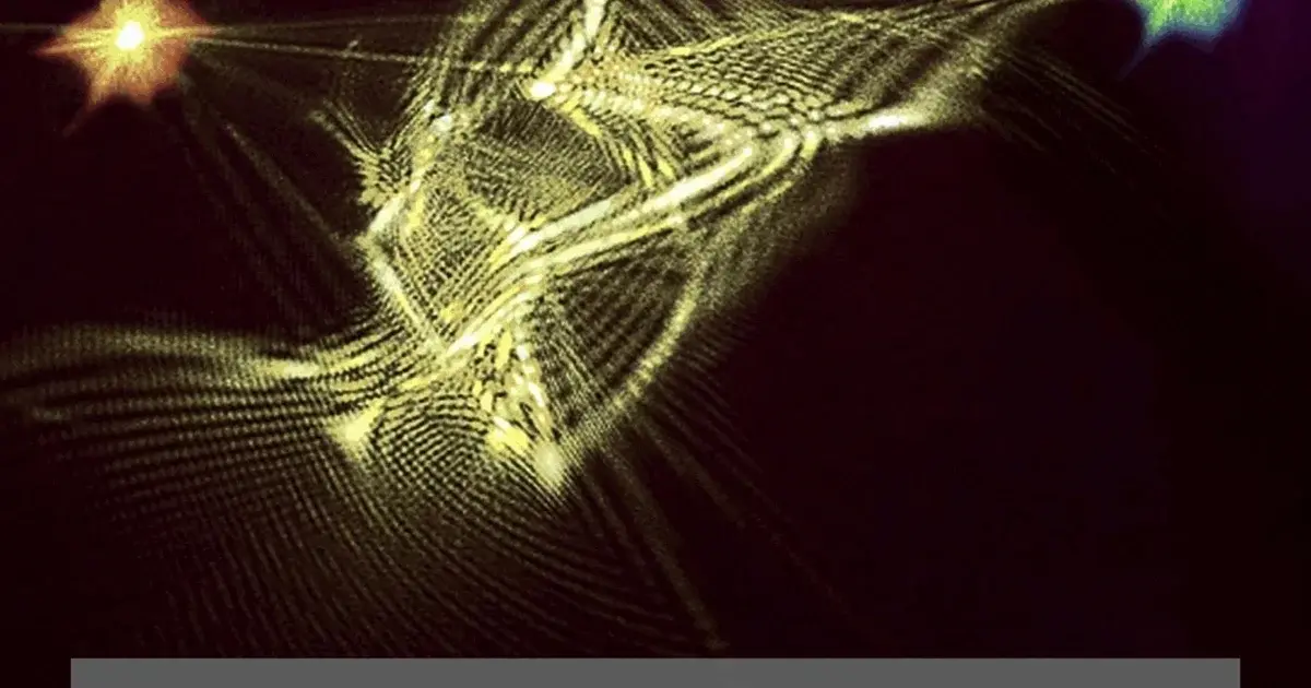 Livestream: Quantum Computers