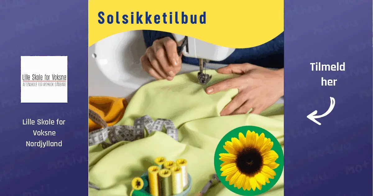 Embroidery – Introduction to Free Embroidery