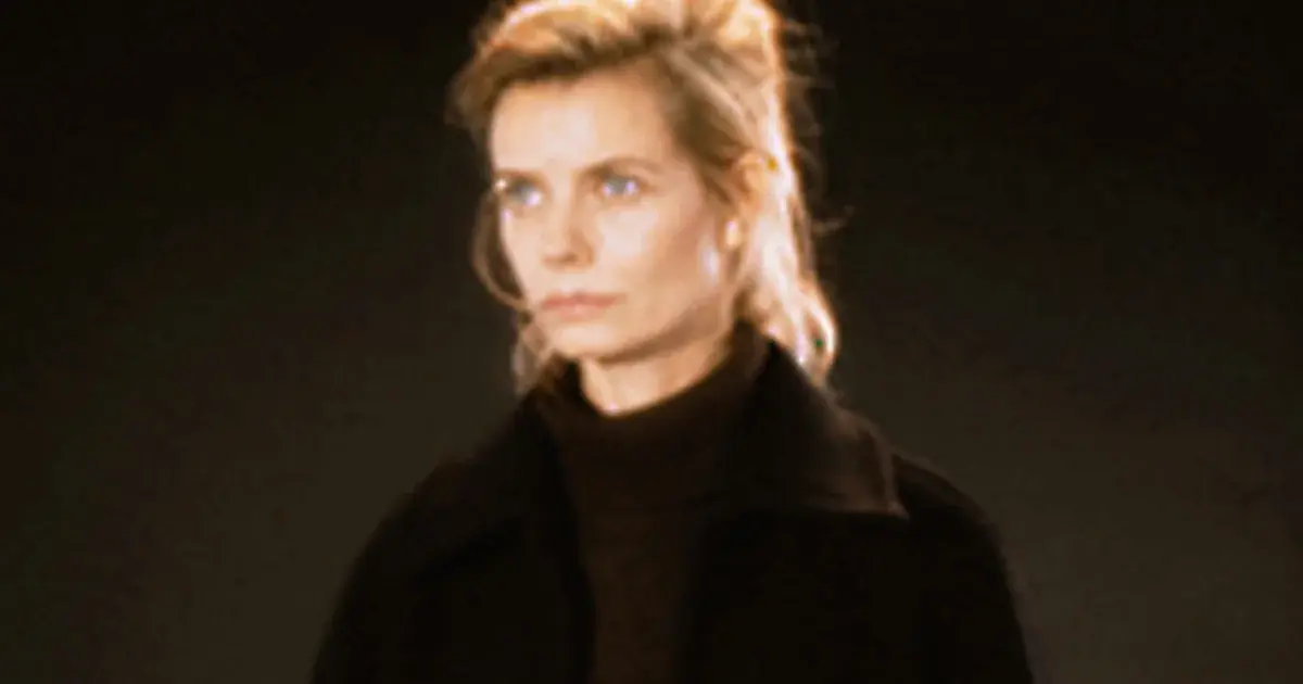 Henriette Sennenvaldt