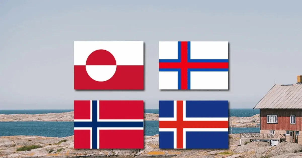 What Does the Nordic Region Want with the EU?
