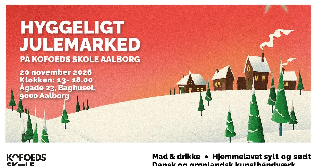 Christmas Market