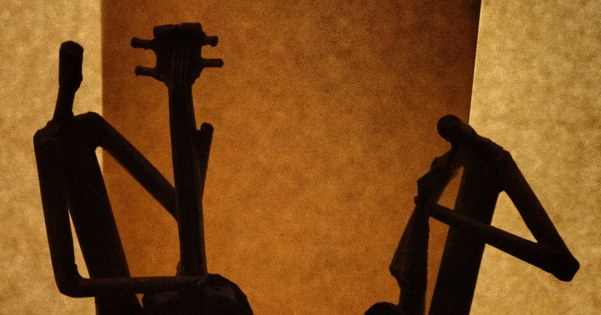 Miles Davis' 100 Years - Film Screening with Jazz Soundtrack